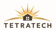 Tetratech